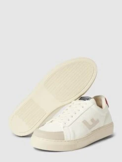 Flamingos Life Sneaker Mit Label-Details Modell 'Classic 70s' - Weiß -Geox Verkaufsgeschäft 8t43ecqd8t750kam8554ujqj74ojilahakr30gq3a97lck2l8gskkc2h652l4gib6p43el9p9cq36i258oo38ob6c4p3adhlckr32cpkclh3ao9gcpim2e9h68om2ohjc4rj4og