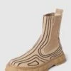 Viron Chelsea Boots Mit Allover-Print Modell 'Circuit' - Beige 1 Viron Chelsea Boots Mit Allover-Print Modell 'Circuit' - Beige -Geox Verkaufsgeschäft 8t4lcd2e95b4qgq565130j2ba1256kql895l2gqb9h9jgl1g6h7k4e2m95b4qi2l9p5koghka9938gqe8h3mcohpccpjgpb1cdhj0o9k6pgj4e9m6tijac9kcdh6ccphc4rjae8