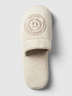 Gant Slides Mit Label-Stitching Modell 'CREST' - Sand 11 Gant Slides Mit Label-Stitching Modell 'CREST' - Sand -Geox Verkaufsgeschäft 8t5j0jib74r4gd2ka17l6c278ks4gc2b610kai9h619l6k2c9t15alai8orj4hi3ah8kgham8h442lic953jec9ncopm8d1l6csjgo9kc4o34eb6c5i30p1i6ti32eb2ckp66o8