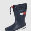T.Hilfiger Kids Shoes Gummistiefel Mit Textilfutter - Atmungsaktiv Modell 'RUSSELL' - Marineblau 2 T.Hilfiger Kids Shoes Gummistiefel Mit Textilfutter - Atmungsaktiv Modell 'RUSSELL' - Marineblau -Geox Verkaufsgeschäft 8t5j8jqf9p64ok9j9hb5cgqi9sqlak9na1a54kab9p5lcjq88h3jak2j65936c9j8h7l4jie8lakaeaj613m6d1mcdgm4e1m6op3ed1kcoqj6e1pc5h3cc9o64sj2c9k6gp32p0