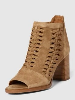 ALPE Stiefeletten Im Offenen Design - Hellbraun -Geox Verkaufsgeschäft 8t5k6i1p9l452lig6l246daa8t1jad2k8l5k8j9o65b4gj1l88ol0iaf84p52ki98osj4di7753kuead613m8e1l6hi3gcb2ckpm2opkc4r3aeb469h66o9lc9j62dj169i3ce0