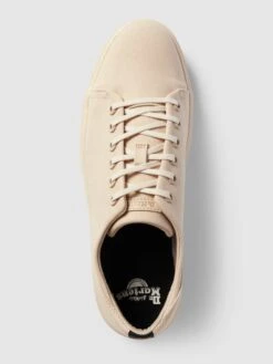 Dr. Martens Sneaker Mit Label-Detail Modell 'Dante' - Beige -Geox Verkaufsgeschäft 8t646l1na9934kqd8h7kiiagagq5cki664rkuiaa68p38jad6h54uiq39pak4cpma154ica1a92k6ihj8p3jco9k71hjidpjc8o6cc1k61gm2ohocli6ad9k68p6aor465h6co8