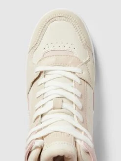 Only Sneaker Im Colour-Blocking-Design Modell 'SAPHIRE' - Beige 10 Only Sneaker Im Colour-Blocking-Design Modell 'SAPHIRE' - Beige -Geox Verkaufsgeschäft 8t6jge2k996j4cph6p848la598o4sgq3ap2kmhqd753jiji2acp4meaf9paj2dqm75730iq69l0j6ki6ad3jcp9g6tj6ce3164p3idpk6or68e35c9gjie1g6cpj2p32cooj8co