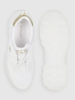 Bagatt Slip-on-Sneaker Mit Logo-Details - Weiß -Geox Verkaufsgeschäft 8t6kkihl8h4jadhk8h8kekqf954kkcpp6krladq39cs3ciph95256c236h7j8c1ka9138h2m6d4j4ha56ko6ce9m6tgj6c1icopj4chk61h38oj2coqj2dr6ccqjgdr5c8r6acg