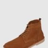 Jack & Jones Boots Aus Veloursleder Modell 'Bruce' - Mittelbraun -Geox Verkaufsgeschäft 8t84gdpm74p34hq89l84il2l8p2k4d2f8coj6daf6kr56k216soj8ci69so3ej2b6h13iha5akr4ejacap3j2e34chhm2ohicgpm8e1k68q64ob5ckqjephk74pj8pb660oj0dg