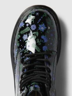 Dr. Martens Schnürboots Mit Allover-Muster - Schwarz 8 Dr. Martens Schnürboots Mit Allover-Muster - Schwarz -Geox Verkaufsgeschäft 8t94ohqa857kajhn6l954iq66d74eki4ad3j4l2589b54dhg74o54d2f8p356lii716l0h1n6sp56lhk84o36cphc4rm6dj36komco9kcoq62ob1clh62cpg74r64cr461j38c8
