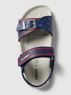 Geox Sandalen Mit Motiv-Print Modell 'GHITA' - Marineblau 9 Geox Sandalen Mit Motiv-Print Modell 'GHITA' - Marineblau -Geox Verkaufsgeschäft 8takci2m6krk2gaaah532kq79cskcjq48crjcj9ma55jeeaiaks38khh8l54gkhp752lcj9oa563igah6so38p9o69h32ohnccr6ap9k6dh34o9j74ojcd1nc5i3ac1m61hjedg