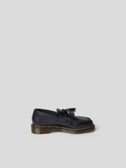 Dr. Martens Dr.Martens Tassel-Loafer Mit Quaste - Schwarz -Geox Verkaufsgeschäft 8takmhqgaoo4akqiacpkce2g6l2ksk9oa0p3agqe6t94mgi86op4uiq99d44uc1n8tb4oka18h45cdig90o62e1i6cs36ohh6tijcp9kc4q68eb3cli66d3274q3ep9gc8s6ae8