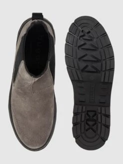 Bugatti Chelsea Boots Aus Nubukleder - Dunkelgrau 9 Bugatti Chelsea Boots Aus Nubukleder - Dunkelgrau -Geox Verkaufsgeschäft 8tb30i249h35acqia58kadpm9165ac1p6t0k4e2g8sqkij2ga0p58gac899j0jieaco3cgqh8coj4hqca0o68cj3c9i6achkcpi38chk6cq3gohg70p3edj16spj0chm6kp66e0