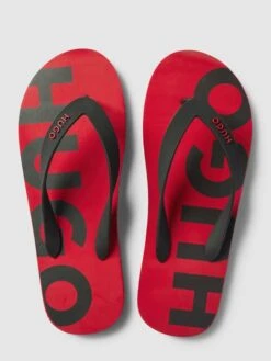 HUGO Zehentrenner Mit Logo-Print Modell 'Arvel' - Rot 9 HUGO Zehentrenner Mit Logo-Print Modell 'Arvel' - Rot -Geox Verkaufsgeschäft 8tb32h1k68p48kqcagqj4h1h9oo4ec2m6d3l6dij6d2kegqa6h254dadakrj0i2m95ak4e226t64ogam68o66opj64ojip1hccp62ohk6gr36e1i69hj6eb670q62e9oc4sjgd8