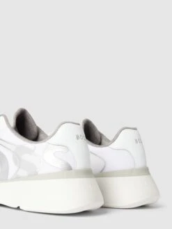 BOSS Sneaker Mit Kontrastbesatz - Weiß -Geox Verkaufsgeschäft 8tb54lalaorkod1l8d130h2h6so4khq76h350lil8d6lcl2g6d3j0h1i6ookgj9h9h146dqc84q42cij8h3jed9ochh68cr574p38p1k6oo3ieb5c5hmcpb4c8pjid1g68q6cd8