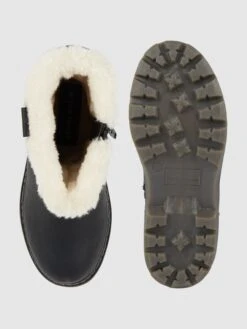 Tom Tailor Boots Mit Kunstfellfutter - Schwarz 9 Tom Tailor Boots Mit Kunstfellfutter - Schwarz -Geox Verkaufsgeschäft 8tb5cdi2a8q36l9pa1b42jpm917j2h2e91a32j1ma5446h9j951koka4ahakme1mah9k2hq18d83chi2a4o66ohkckp3ge1p6cq36p1k6sq36ohi70rjcdhj64qj8dj360rjie0