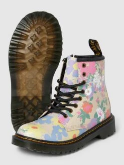 Dr. Martens Schnürboots Mit Floralem Allover-Muster - Hellgelb 9 Dr. Martens Schnürboots Mit Floralem Allover-Muster - Hellgelb -Geox Verkaufsgeschäft 90o54jpna4p54l9j6l4kocih8dak2laj991j8iq9a984ek2a8p3lckal69832j1kagr4qda260rj6j2j6go62p1m6kr62e3264p32p1k6tj3ceb3coq6ad9l6oqjicpk6go62pg