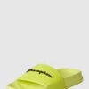CHAMPION Slides Mit Label-Detail - Hellgelb 2 CHAMPION Slides Mit Label-Detail - Hellgelb -Geox Verkaufsgeschäft 90okok2j88r36hak6p330l2d65838ji9699lakhj9l332kae8cqj2kik8p8j6ha598s32l258l8l6h2laoo32p9p68q32cj3c8p62c9k68r3eob6cgpjidhg6gq3cc9l70qmce0