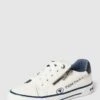 Tom Tailor Sneaker Mit Label-Details - Weiß 1 Tom Tailor Sneaker Mit Label-Details - Weiß -Geox Verkaufsgeschäft 90p34gagadb5ajam8orj2h24a19k6dqkagrk4dqf8t430j9l61348lij6d34sl2f850l4k296t2k8li88d3j6c9o60p3gphicos3ac1kc8r68eb1cor30cj664r68e1k6opjedo