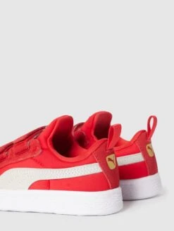 Puma Sneaker Mit Label-Print - Rot 7 Puma Sneaker Mit Label-Print - Rot -Geox Verkaufsgeschäft 90pk8chg9gpkeiab6d246d9l6cq4qeah9oo54i28aoo4qgag74s3gh2f9t6lckqj6op42e2kalb3ek27953j4dpl6grm2p1g68q3cdhkc9j62eb66orjcohoc8qjgd1o60q64co