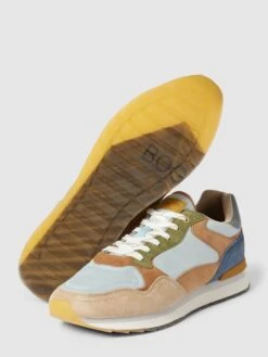 HOFF Sneaker Im Colour-Blocking-Design Modell 'BOGOTÁ' - Camel -Geox Verkaufsgeschäft 90qj0ghh98skkdid6l53iki6616kigic714j6dpj9h250e1kap4j2c1j6d132gqg9t4jagq8958lcghi9p3j0e1j6srm6p3574qmcd9k6srjie1iccsjcdpi6sr32ob46lgmcoo