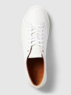 Cinque Sneaker Mit Label-Details Modell 'LAURO' - Weiß -Geox Verkaufsgeschäft 90qk4ci3a58l4eam9gsj8e2g997l4j239l4k2i218gpk2jq299b4ql2e8db4qgi390r3eeag88p4shpi64o30d1o6op32c9k74pjidpkckrjco9o6ks66cr265hjephk70o36cg