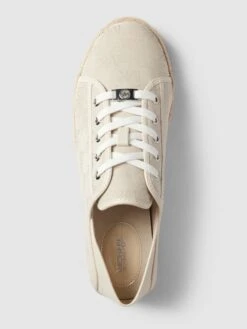 MICHAEL Michael Kors Sneaker Mit Label-Details Modell 'LIBBY' - Offwhite -Geox Verkaufsgeschäft 90ql6ga79h44gh2b9tb4qgq3a8s4idq6al2l0dif64q4ag9n6t64gdad6d638iqaags4si9g95aj4kqaad3m2c356oojgchk6cpmaopkc5hjeeb168s3apj370q38cpi60qj0og