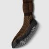 Falke Hausschuhe Mit Anti-Slip-System Modell 'COSYSHOE' - Camel -Geox Verkaufsgeschäft 90r4ql2274okmdpga8o42l1n70p3gl238pb4iiq46t738lie9l644lib71a4gka7aorjgi9m9164kkq66go62c1ochh62e3168qj4opkccoj8eb5c8o3iphn6dj30cb46sp64d0