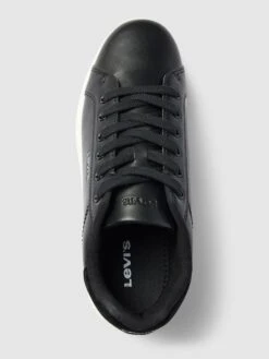 Levi’s® Acc. Sneaker Mit Label-Details Modell 'ELLIS' - Schwarz -Geox Verkaufsgeschäft 90rj4ha99gr46e1n68oj4hpl6h756ka16gr3al2ka94kkl2270p4ijhg74o5ah1ma96k6g9lah4kmi1la8o3gp34ckrm4db36gp32c1k70rjee9kckp6ap326crj4c1gchh3epg