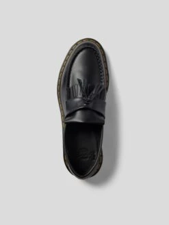 Dr. Martens Dr.Martens Tassel-Loafer Mit Quaste - Schwarz -Geox Verkaufsgeschäft 90rlccae65336e9jah644kac70olaeae8l730d1k9d5jie1p65332c1n656jijpi6p4kgj2h6144md1p6go3io9o64qm4p9occomap9kc8sm6ohn6kqmapj2c5gmae1k6ks3cp8