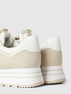 Tamaris Sneaker Mit Label-Details - Weiß -Geox Verkaufsgeschäft 90s48jq4a1346l9g894lalig8d8l6iq2692j0iq79p1kolij9t648h9g6cq4ghqc9153el278h55cc2c653m4p326hh66opl6lh34dhkccqm8ohl6lim2c1p6lhjadb160o66o8