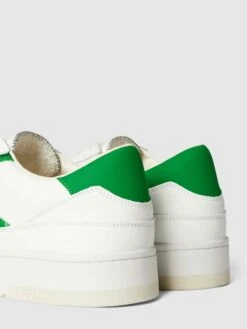 Guess Sneaker Mit Label-Details Modell 'SILEA' - Weiß 9 Guess Sneaker Mit Label-Details Modell 'SILEA' - Weiß -Geox Verkaufsgeschäft 90s52c2ma8o4ali76ss38kq36l23agi66935chpga9354h2c88s5akhla56koeal69256c2a8974eh9p9so38p366di34e9l6hi3cd1k60q68ob474qm2dr5chij8phl60p32e0