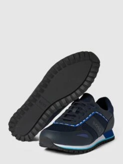 BOSS Sneaker Mit Label-Print Modell 'Parkour' - Dunkelblau -Geox Verkaufsgeschäft 90sj2gqm6cqk6cpi6sskkgq7919lcdqm65b4mgib9h530jhj9pb4seaa9oo36ii7618k4ki16cqk2gqgako62d1icdi6aor3c5h6cdpk70sj2ob26hj34p1hcpi3ce9p70sj6pg