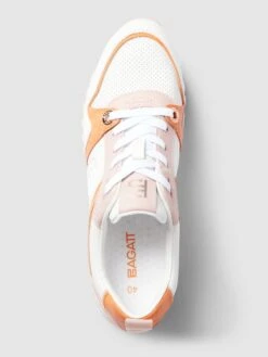 Bagatt Sneaker Mit Label-Details Modell 'Siena' - Weiß 11 Bagatt Sneaker Mit Label-Details Modell 'Siena' - Weiß -Geox Verkaufsgeschäft 90slcgib6gr4sc268p0l2j1ha154qd2l90s4aead8h146ha49ks3ejie855j6gq86t6j4gi494p30ial6p3jiphm6pimcd1j6sqjicpk6gqm4oj56dj3cphn74pjic9mchj6aoo