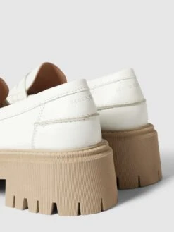 Marc O'Polo Penny-Loafer Mit Hohem Absatz Modell 'ALAMA' - Offwhite -Geox Verkaufsgeschäft 910jijq76p6jedqma9aj2gak8os3acak9h146kab9da4sdal8go50h26agrj8l9h9l8j6gik90r34gi4893m8o9n6lh3ior5c4o36c9kcgp34e9g6di62opic8o6aopi74oj4og