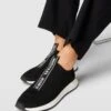 MICHAEL Michael Kors Sock-Sneaker Mit Label-Detail Modell 'BODIE SLIP ON' - Schwarz 2 MICHAEL Michael Kors Sock-Sneaker Mit Label-Detail Modell 'BODIE SLIP ON' - Schwarz -Geox Verkaufsgeschäft 9124ihik9tak2jpg74q48jai98s42j9p859j4ka7ad54miho693kekim8963gi2m8l1k8kifalb48hho8d3jge1l69j6cp1h75j68cpkcgq3ae9o6sp3cpj56so3ec1i6orj4oo