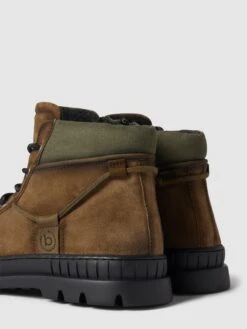 Bugatti Boots Mit Label-Detail - Olivgrün -Geox Verkaufsgeschäft 9124khqc6da4cj9j9h84ch1i6l2kcka964o4gcho6t94alif8p5j2lig71a4gkqa6584ic266la58h2i88o62c9i74pjee356oom4opkc4s30ohhcorj4d1ic8p3ec9o6cq6apg