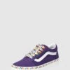 Vans Sneaker Aus Leder Und Textil Modell 'Old Skool' - Lila 1 Vans Sneaker Aus Leder Und Textil Modell 'Old Skool' - Lila -Geox Verkaufsgeschäft 9124qkqb61158ca39t7j6hhh9h9kqeab6tb4ecqj9d24skpg6gqk4iifa13k6iho89b48j26953jiiq4953jgp9g6tijic1h65i3gchk70o68o9gcdhmap9n6dimaoho69gm8dg