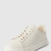 Selected Homme Sneaker Aus Echtem Leder Modell 'DAVID' - Offwhite -Geox Verkaufsgeschäft 912l8dae89akkg9j94q54i9j75238ka68ss46l2h9t6ksihnal8jeca7a97j8dii9gpl6dii68ol2l2i613m2db574pjeohocpi62e1kcgp6cohocdj62or374o66dhjckom6oo