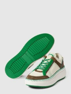 Marc O'Polo Sneaker Mit Label-Detail Modell 'THEA' - Offwhite -Geox Verkaufsgeschäft 9133gcpi6t4jidak65a4gi9j6t9j8k9n653l6c1m9534al1g9h144iif9p542j2j9d432jag9gs48gpm713mae9h60pm8ohg65hjed9kcgpj4e35ccrj6d1h6goj4d9h74qm4do