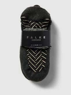 Falke Hausschuhe Mit Anti-Slip-System Modell 'COSYSHOE' - Offwhite -Geox Verkaufsgeschäft 9133il2laosj2ia8650l0iad6h3kihhi8crk8h9l6t13cdie956koc1g99344dq19p242la7akrkaj1l6oo34cb5c9j66o9j6cqjeo9k70p6ceb56dijioplcoo3aeb26or3eog