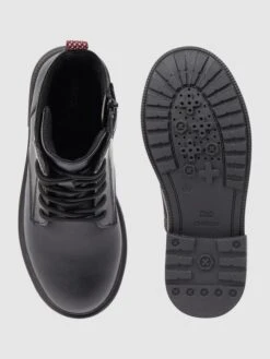 Geox Boots In Leder-Optik Modell 'Eclair' - Schwarz 9 Geox Boots In Leder-Optik Modell 'Eclair' - Schwarz -Geox Verkaufsgeschäft 913koiilap53aji38crk8cab9hal8ea2a94kmiq68h8lagad9ooj6da6a99l4gik9d45cha28kpjaj9o8l3m6ohn64r3ap1j61gmachk61hj0e1hcdij4c9k71i3gohpccr3gc8