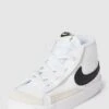 Nike High Top Sneaker Mit Klettverschluss Modell ' BLAZER MID' - Weiß -Geox Verkaufsgeschäft 91436gpk9h0k6kpn6p3kagi6753kqga4a0r44hac8so4mjqj9h44cd9had54aihj9spkejqi60olcdpn9go3gd1k60s68e1ickoj0cpk6pi34eb1chh66e36cpj64e9p60q30og