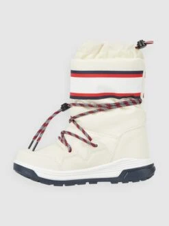 T.Hilfiger Kids Shoes Boots Mit Zugverschluss - Wasserdicht - Weiß -Geox Verkaufsgeschäft 914kagi490s52k9m8h13gdho6cq3cca689158c1g94s36ia89h54mja58cp54dq690rkel9pad1kmkhhap3j4e1j6kp3cphlccs30ohkchj68e32c8q6ce9iccqmaphl74r6ce8