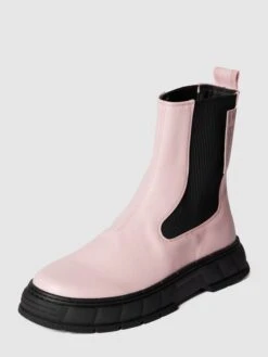 Viron Chelsea Boots Mit Statement-Print - Rosa -Geox Verkaufsgeschäft 914kgl2i8t84ui296gp44cqa95a4iiij8kp32hpg9l738hqc6l4l4k2c6kql4e1h8op3aci3a51jajij98o66eb5cph36cr170om8o9k68sjeeb1c8qm2p9j6dgmadr361i3gdo