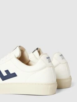 Flamingos Life Sneaker Mit Label-Details Modell 'Classic' - Marineblau -Geox Verkaufsgeschäft 914kij1h9hakscho9oqkccal88r4ukpm60sjcda89t544hikal5koipm9d542h2d892kie9kaks3ckad8p3mcp1g69h32cb46hgm4c1k60sj4oj268rj2cr6copj4or570r66d0