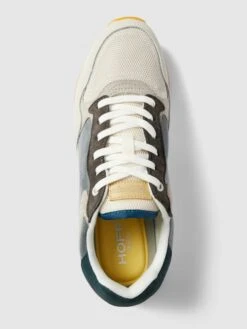 HOFF Sneaker Mit Label-Details Modell 'SEATTLE' - Hellgrau -Geox Verkaufsgeschäft 91544cq99h0kkkhg6p4kqcq38d0j6ipi6tb3ej9g6kp52c9g717l8c9l9193id21a0sjchqk6154shq79t3mao9k74o6ae9m69i3ge9k65ij4eb16ko30ohn6li32e1nc5h62pg