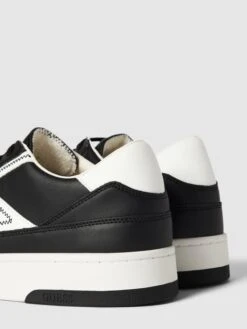 Guess Sneaker Mit Label-Details Modell 'SILEA' - Schwarz -Geox Verkaufsgeschäft 9154qkiga8rj0d9m6ork6i229p5lcdi26p24gd9g9p1jgcqk9sr4uc1iap1l0jhkad130lhi6ks4miqj8p3mcdpg6lij0opkc4rj0e1k74s3geb170om6oj174r3goj4ckq30c8