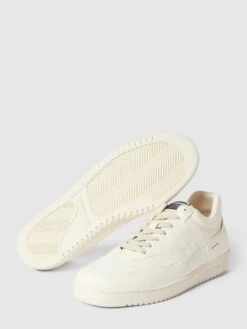 Flamingos Life Sneaker Mit Label-Details Modell 'RETRO 90s' - Weiß -Geox Verkaufsgeschäft 915jgea4ad34egphaoo30c2f8l65ai9gakq4miqka96k8e2b65652c279l9kii2171548dhg94rkakqgad3j8e1m74s66d1g61ijad1k6opm8ohk64sj8cb674q68oj261gm6dg