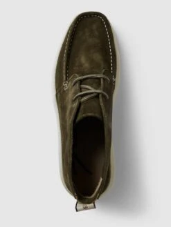 Gant Boots Mit Ziernähten Modell 'BRAVOZ' - Olivgrün -Geox Verkaufsgeschäft 9164oi279l9kgka6714koj2k9t9lckie85446di96da32hqla4q4ceaja0q4qcae84q4chpm6l136dqb9go36o9p6ss68dhmccp38c1k6sq3coj470sj0c31ckq38cj46lgm4d0