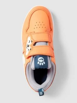 Nike Sneaker Mit Motiv-Print Modell 'Pico' - Orange 9 Nike Sneaker Mit Motiv-Print Modell 'Pico' - Orange -Geox Verkaufsgeschäft 916lceaa710l4ha389856e2g894jeiag6l93gkii953j6cqh6kpjalala8pkoiphagolalah9sq46lama53jap3464rmacr5cdj66phk71gm6ohocdi66opmcdgmcor46or66e8