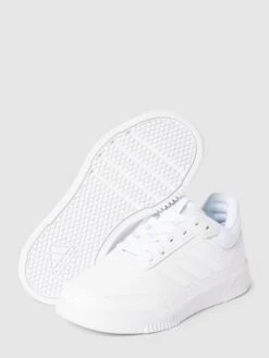 ADIDAS SPORTSWEAR Sneaker Mit Logo-Streifen Modell 'Tensaur Sport 2.0 K' - Weiß -Geox Verkaufsgeschäft 9173cl9o6l84ue1p896j6j2c98p4me289524kh26750l8l2b9so4ciqk95a4ogqia54l0gi9ap84akph6ko6ccj46os62oppcos32d9k61j3gohj6csmadpjc4sjgp326krjipg