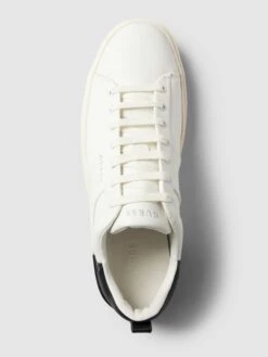 Guess Sneaker Mit Label-Print Modell 'NEW VICE' - Weiß 10 Guess Sneaker Mit Label-Print Modell 'NEW VICE' - Weiß -Geox Verkaufsgeschäft 9174ijq37563ec22ah5j6l2e8t830i1j9ookmk2f9t952gij71b3igq3a59j8ghl61158ci86p752ca590o68dj570sm6cpi6gqm4p1kclh6ceb56ph68p9pcosmad9k75imac0