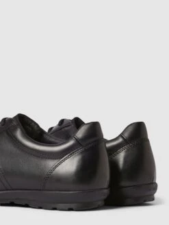 Geox Sneaker Aus Leder - Schwarz 9 Geox Sneaker Aus Leder - Schwarz -Geox Verkaufsgeschäft 917jigi86t7k2jqia99jel268p944l266d9l0cqa9t94qe1g99ak4dicad14cgq299akoe9l8l534ca4a13m2phoc9h68dhhcgr3go9kccq6co9jcooj4d9kcgomccpi6gqm2d8